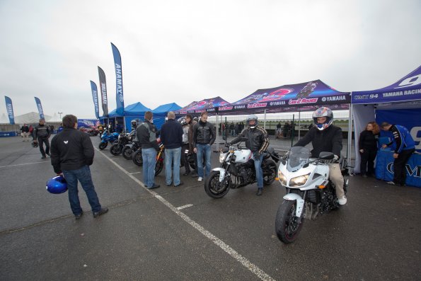 JourneeFrissons2012-Divers (106)